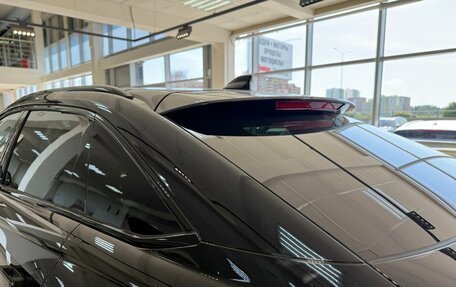 Haval F7x, 2026 год, 3 999 000 рублей, 24 фотография