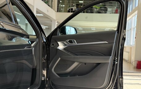 Haval F7x, 2026 год, 3 999 000 рублей, 30 фотография