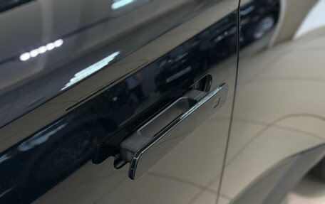 Haval F7x, 2026 год, 3 999 000 рублей, 29 фотография