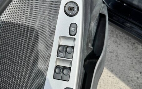 Hyundai Solaris II рестайлинг, 2012 год, 895 000 рублей, 10 фотография