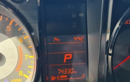 Suzuki Jimny, 2020 год, 3 100 000 рублей, 6 фотография