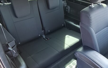 Suzuki Jimny, 2020 год, 3 100 000 рублей, 8 фотография