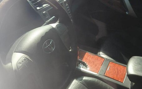 Toyota Camry, 2010 год, 912 000 рублей, 3 фотография