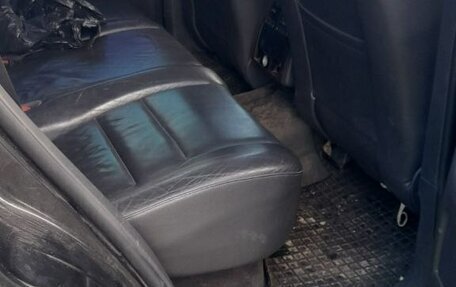 Volkswagen Touareg III, 2010 год, 800 000 рублей, 3 фотография