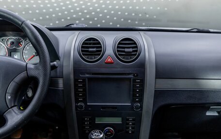 Great Wall Hover H5, 2013 год, 561 000 рублей, 13 фотография