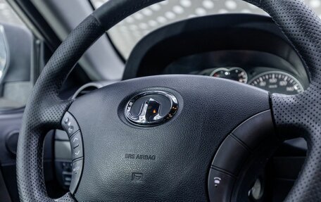 Great Wall Hover H5, 2013 год, 561 000 рублей, 12 фотография