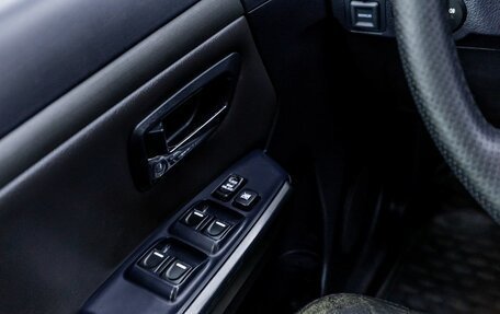 Great Wall Hover H5, 2013 год, 561 000 рублей, 16 фотография