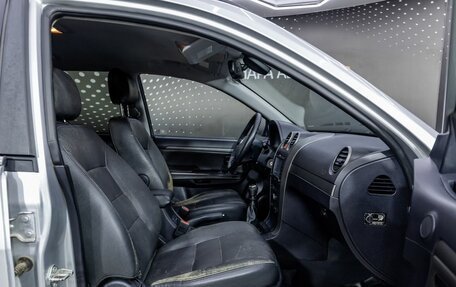 Great Wall Hover H5, 2013 год, 561 000 рублей, 19 фотография