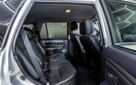 Great Wall Hover H5, 2013 год, 561 000 рублей, 20 фотография