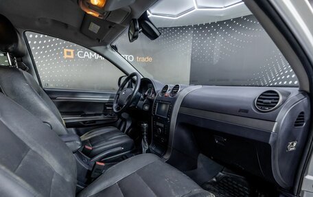 Great Wall Hover H5, 2013 год, 561 000 рублей, 18 фотография