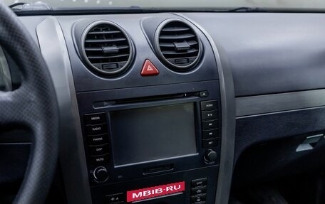 Great Wall Hover H5, 2013 год, 561 000 рублей, 14 фотография