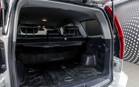 Great Wall Hover H5, 2013 год, 561 000 рублей, 23 фотография