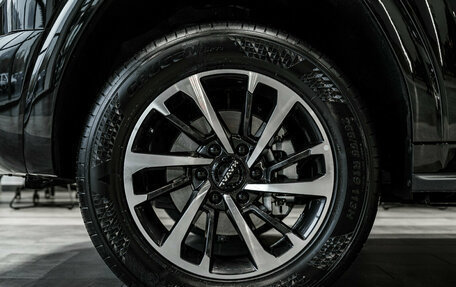 Haval H9, 2026 год, 4 799 000 рублей, 9 фотография