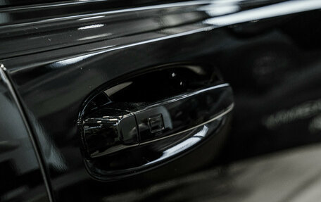 Haval H9, 2026 год, 4 799 000 рублей, 7 фотография