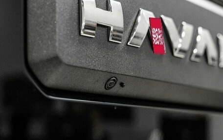 Haval H9, 2026 год, 4 799 000 рублей, 11 фотография