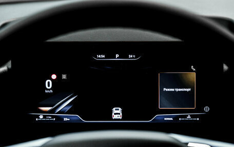 Haval H9, 2026 год, 4 799 000 рублей, 18 фотография