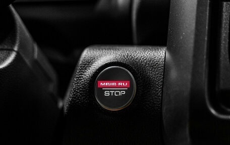 Haval H9, 2026 год, 4 799 000 рублей, 22 фотография