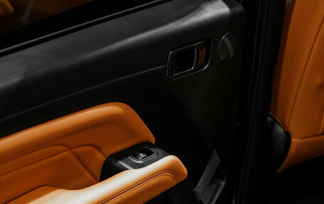 Haval H9, 2026 год, 4 799 000 рублей, 29 фотография