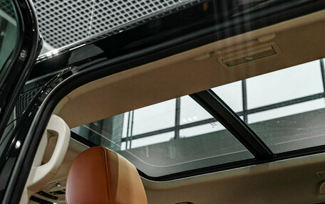 Haval H9, 2026 год, 4 799 000 рублей, 30 фотография