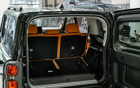 Haval H9, 2026 год, 4 799 000 рублей, 40 фотография