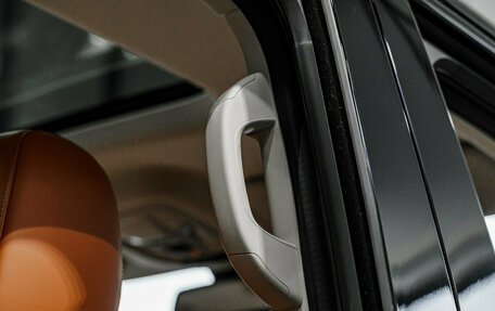 Haval H9, 2026 год, 4 799 000 рублей, 33 фотография