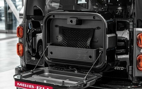 Haval H9, 2026 год, 4 799 000 рублей, 39 фотография