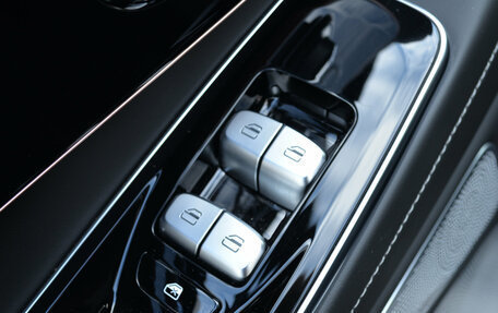 CheryExeed VX, 2025 год, 5 530 000 рублей, 16 фотография