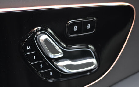 CheryExeed VX, 2025 год, 5 530 000 рублей, 17 фотография