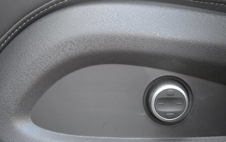 CheryExeed VX, 2025 год, 5 530 000 рублей, 18 фотография