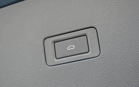 CheryExeed VX, 2025 год, 5 530 000 рублей, 28 фотография