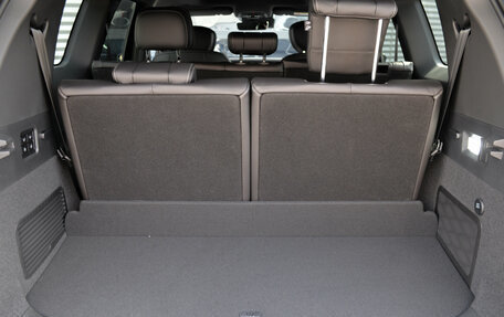 CheryExeed VX, 2025 год, 5 530 000 рублей, 27 фотография