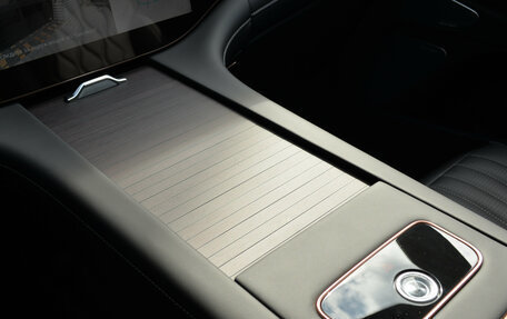 CheryExeed VX, 2025 год, 5 530 000 рублей, 24 фотография