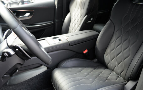 CheryExeed VX, 2025 год, 5 530 000 рублей, 25 фотография