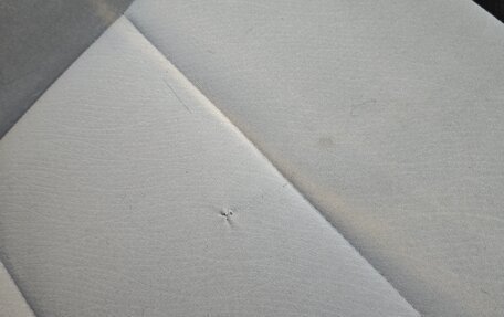 Toyota Corolla, 2012 год, 500 000 рублей, 9 фотография