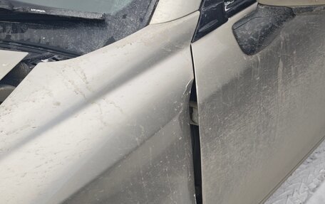 Toyota Corolla, 2012 год, 500 000 рублей, 6 фотография