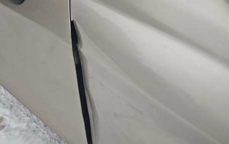 Toyota Corolla, 2012 год, 500 000 рублей, 5 фотография