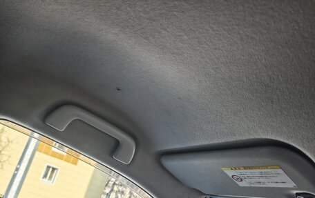 Toyota Corolla, 2012 год, 500 000 рублей, 10 фотография