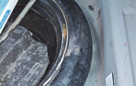 Toyota Corolla, 2012 год, 500 000 рублей, 15 фотография