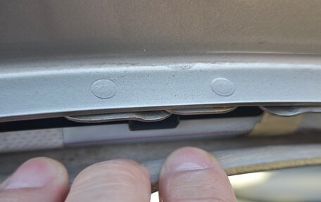 Toyota Corolla, 2012 год, 500 000 рублей, 13 фотография