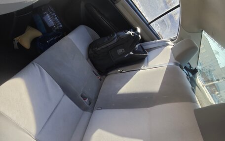 Toyota Corolla, 2012 год, 500 000 рублей, 11 фотография