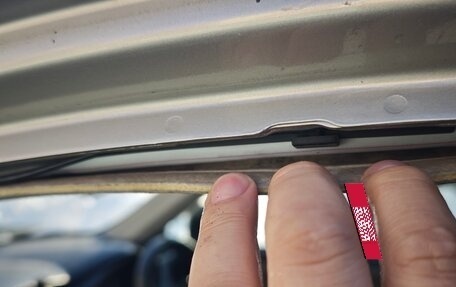 Toyota Corolla, 2012 год, 500 000 рублей, 14 фотография