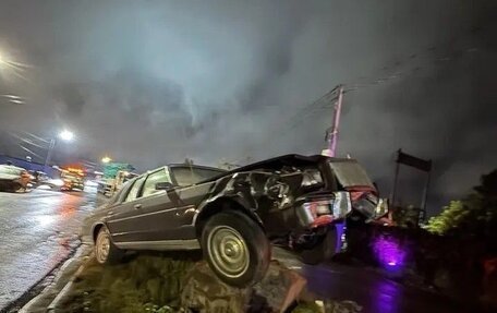 Chrysler New Yorker, 1975 год, 800 000 рублей, 3 фотография