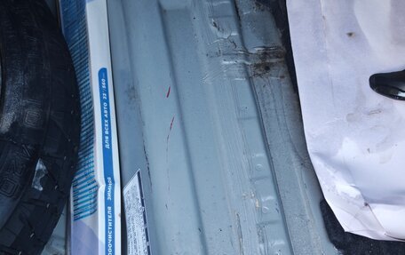 Toyota Corolla, 2012 год, 500 000 рублей, 17 фотография