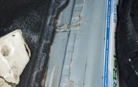 Toyota Corolla, 2012 год, 500 000 рублей, 16 фотография