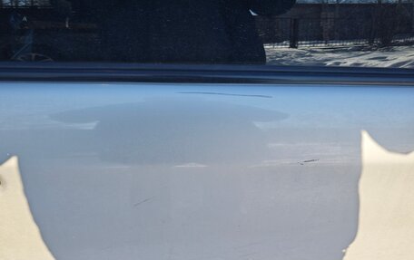 Toyota Corolla, 2012 год, 500 000 рублей, 20 фотография