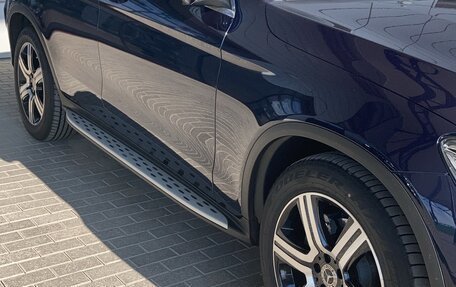 Mercedes-Benz GLC, 2021 год, 4 200 000 рублей, 2 фотография