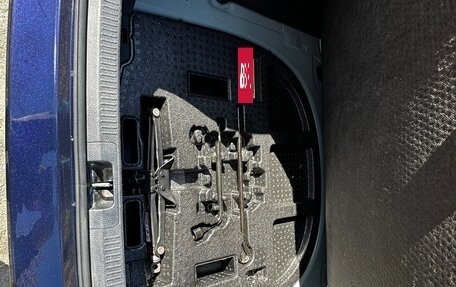 Toyota Camry, 2021 год, 2 505 000 рублей, 12 фотография