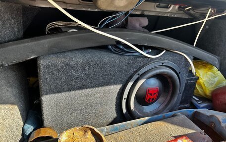 Ford Mondeo III, 2004 год, 300 000 рублей, 10 фотография