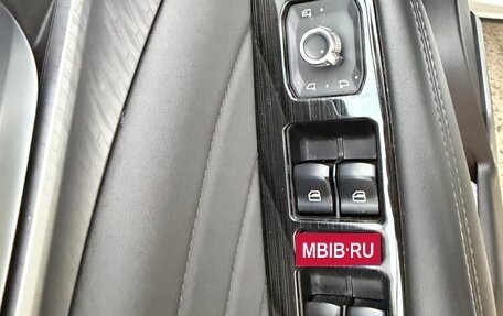 Haval F7x I, 2022 год, 2 000 000 рублей, 12 фотография