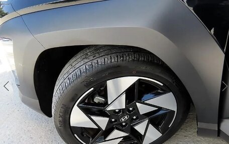 Hyundai Kona, 2023 год, 1 700 003 рублей, 5 фотография